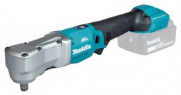 Makita DTL300Z 18V LXT Brushless 1/2\" Sq. Angle Impact Wrench - Body Only &pound;189.95